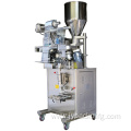 Automatic coffee bean filling and sealing Machine